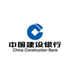 logo18