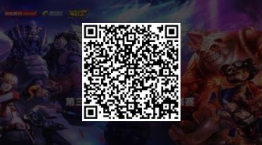 360截图20200319135105368